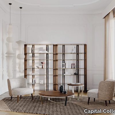 Capital-Collection_ARISTO-M24_zzyS7TbRp.jpeg