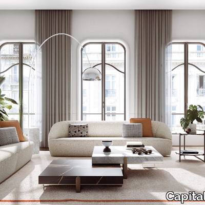 Capital-Collection_AURELIA_Fazi41YVuo.jpeg