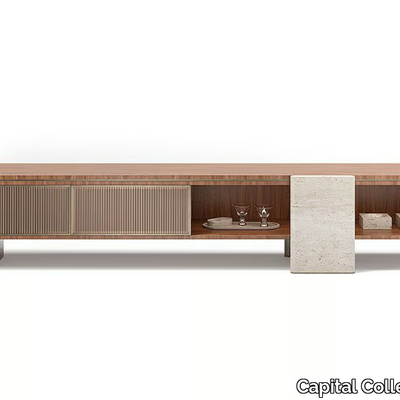 Capital-Collection_AURELIA_Q9amnjT2d6.jpeg