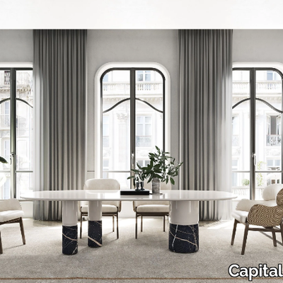 Capital-Collection_AURELIA_UvfUOOHaF.jpeg