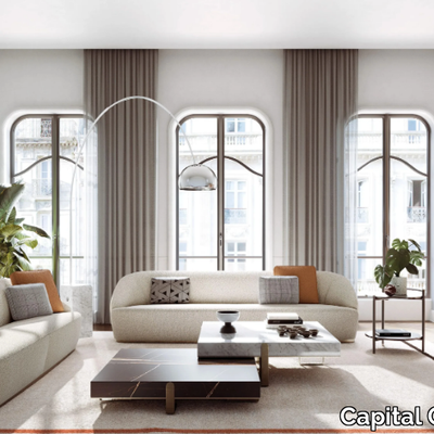 Capital-Collection_BRERA-23_1eJW9Aisu5.jpeg