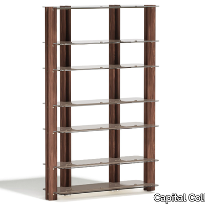 Capital-Collection_DIESIS-B_nqUj51kE4N.jpeg