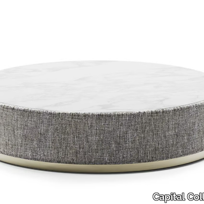 Capital-Collection_ETOILE_Kifj9S5O3.jpeg