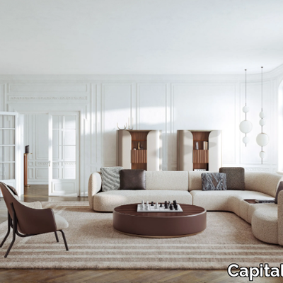 Capital-Collection_ETOILE_xJ2mxITJ8J.jpeg