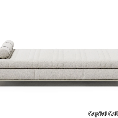 Capital-Collection_GRAND_yK78iyO2co.jpeg