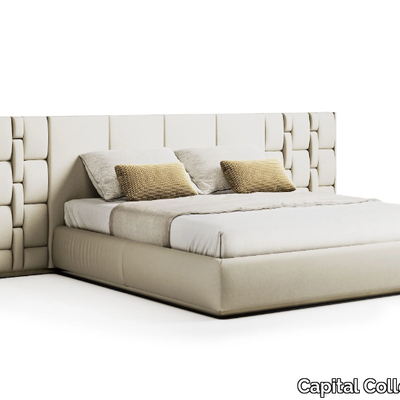 Capital-Collection_JUBILEE-PLUS-XL_vIMSM2lJpq.jpeg