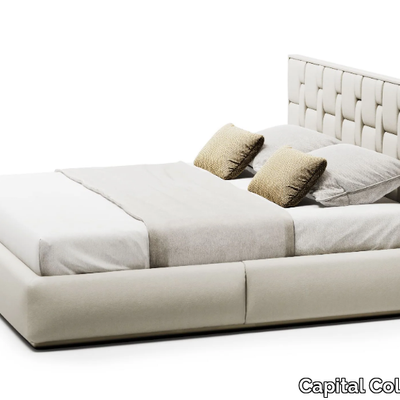 Capital-Collection_JUBILEE-PLUS_dfGTab84nk.jpeg