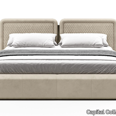 Capital-Collection_ORION-L24_HjnHaoemK.jpeg