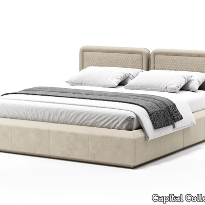 Capital-Collection_ORION-L24_ge6vEMxrHE.jpeg
