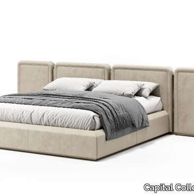 Capital-Collection_ORION-XL24_AzFH94BdnE.jpeg