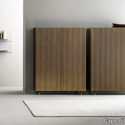 AERO-Highboard-Capo-d-Opera-413214-rel8993b678.jpg