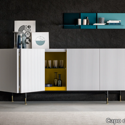 AERO-Sideboard-Capo-d-Opera-413219-relfbfc4207.jpg
