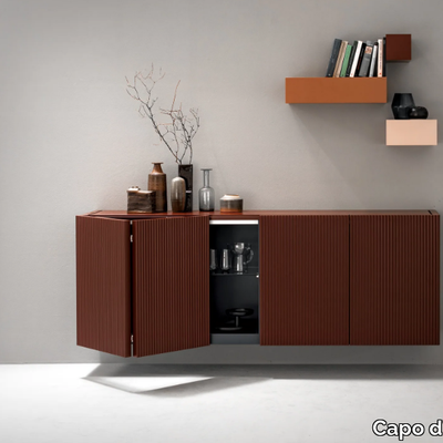 AERO-Suspended-sideboard-Capo-d-Opera-413218-relbc94b734.jpg