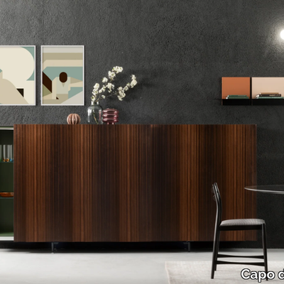 ATELIER-Highboard-Capo-d-Opera-413228-rel7bb88a0.jpg