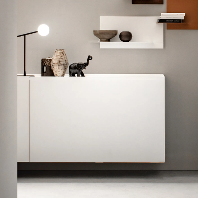 ATELIER-Lacquered-sideboard-Capo-d-Opera-413232-releed3ba0f.jpg
