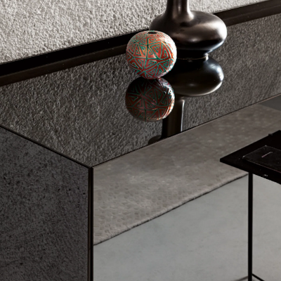 ATELIER-Mirrored-glass-sideboard-Capo-d-Opera-413234-relbebe2e6.jpg