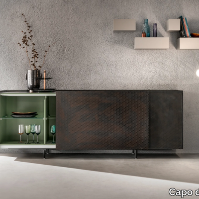 ATELIER-Sideboard-with-sliding-doors-Capo-d-Opera-413231-rel857b12c9.jpg