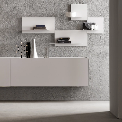 ATELIER-Suspended-sideboard-Capo-d-Opera-413230-relb98e45dc.jpg
