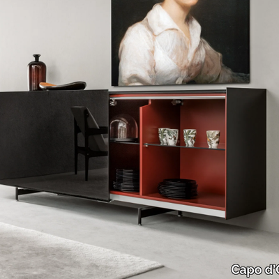 ATELIER-Wood-and-glass-sideboard-Capo-d-Opera-413233-reld7c670dd.jpg
