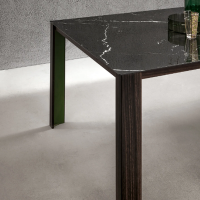 ATELIER-Table-Capo-d-Opera-413269-relfc5ae812.jpg