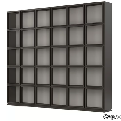 CONCEPT-Display-cabinet-Capo-d-Opera-382020-rel7394a18b.jpg
