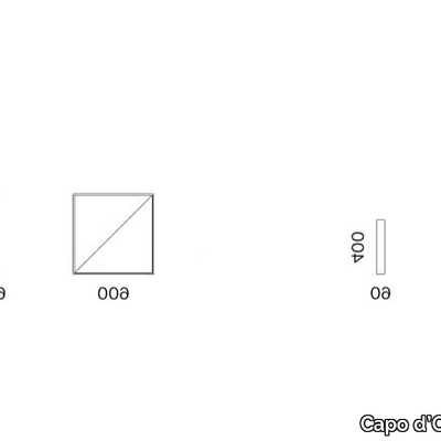 DIAGONAL-Square-mirror-Capo-d-Opera-632713-dim76d13d2f.jpg