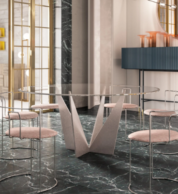 ESTREMI-Round-table-Capo-d-Opera-594795-rela83d00cb.jpg
