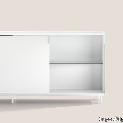 FLYER-Sideboard-with-sliding-doors-Capo-d-Opera-533936-rel37fe7750.jpg