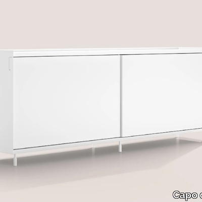 FLYER-Sideboard-with-sliding-doors-Capo-d-Opera-533936-relda27eefb.jpg