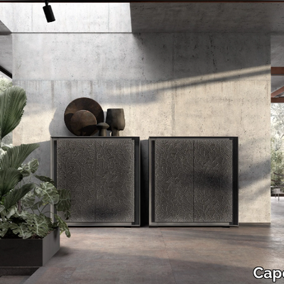 PRIVACY-Contemporary-style-sideboard-Capo-d-Opera-594993-relbf746557.jpg