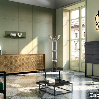 PRIVACY-Sideboard-Capo-d-Opera-594979-relbf246aed.jpg