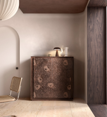 PRIVACY-Sideboard-with-doors-Capo-d-Opera-594994-rel10581bef.jpg