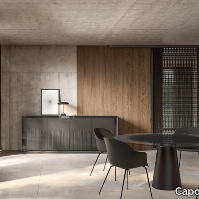 PRIVACY-Sideboard-with-sliding-doors-Capo-d-Opera-594978-relbd6da14b.jpg