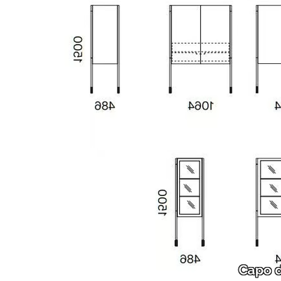 SPIN-Highboard-Capo-d-Opera-629374-dim8570492c.jpg