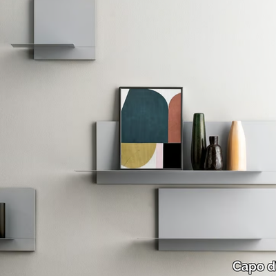 Wall-shelf-Capo-d-Opera-413290-rel17315873.jpg