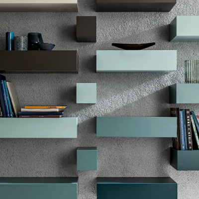 Wooden-wall-shelf-Capo-d-Opera-413291-rele760dcbe.jpg