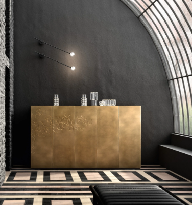 ZURICH-Sideboard-Capo-d-Opera-594668-rel4ffe3bce.jpg