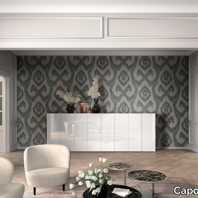 ZURICH-Sideboard-in-lacquered-wood-Capo-d-Opera-594666-relc790a996.jpg