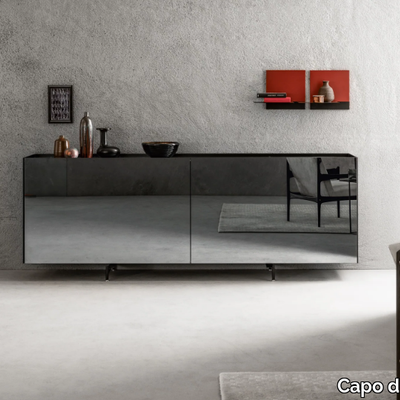 mirrored-glass-sideboard-capo-d-opera-413234-rel9eb81929.jpg
