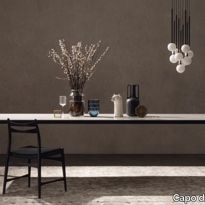 atelier-rectangular-table-capo-d-opera-413270-relaac5ef6f.jpg