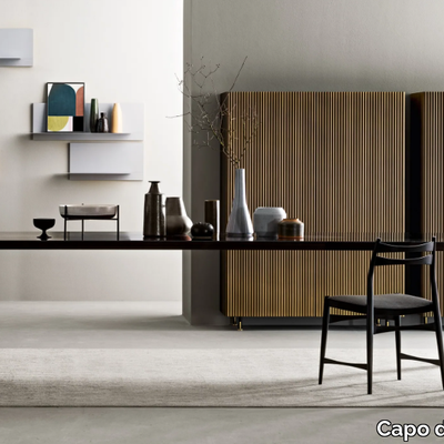 atelier-table-capo-d-opera-413269-rel36c861d2.jpg