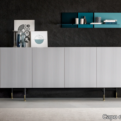 aero-sideboard-capo-d-opera-413219-rel1fdced91.jpg