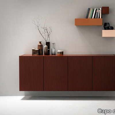 aero-suspended-sideboard-capo-d-opera-413218-rel5973c1b7.jpg