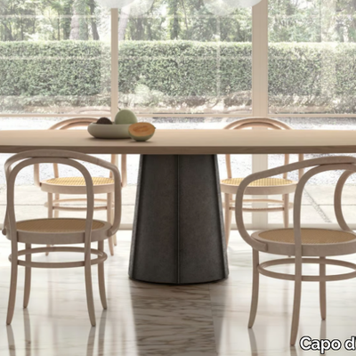 deville-capo-d-opera-594765-rel46e66ede.jpg