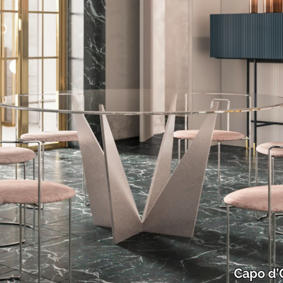 estremi-round-table-capo-d-opera-594795-relf50f35a6.jpg