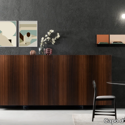 highboard-capo-d-opera-413228-rel912352e3.jpg