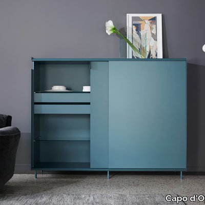 highboard-capo-d-opera-533932-rel3fca40a5.jpg