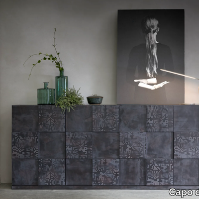 iron-sideboard-capo-d-opera-382120-relc4e71ca6.jpg