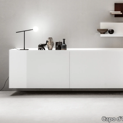 lacquered-sideboard-capo-d-opera-413232-relecaa5765.jpg