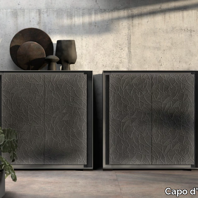privacy-contemporary-style-sideboard-capo-d-opera-594993-reld9ef9864.jpg